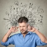 ADHD