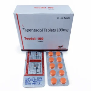 tapentadol-100mg