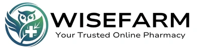 UK Wisefarma : Trusted Online Pharmacy | Quality Health Products