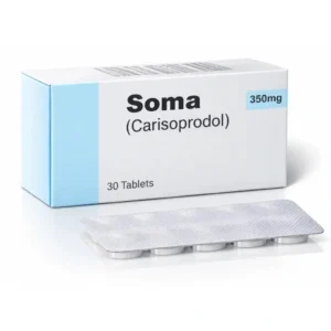 soma250mg