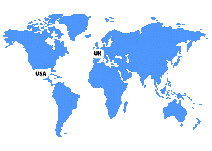 wisefram-storeUSA-img