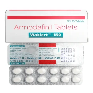 Modafinil-Artvigil-150mg