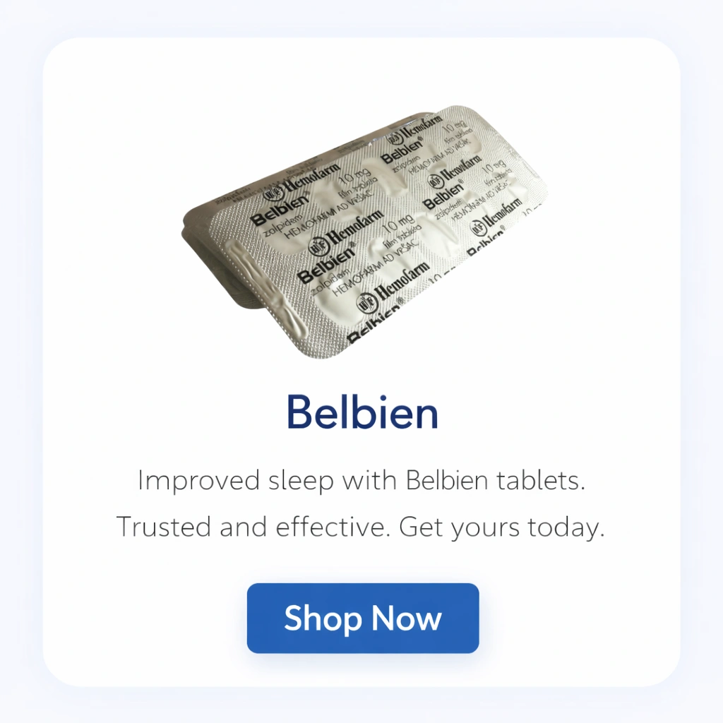 bellbien-imag