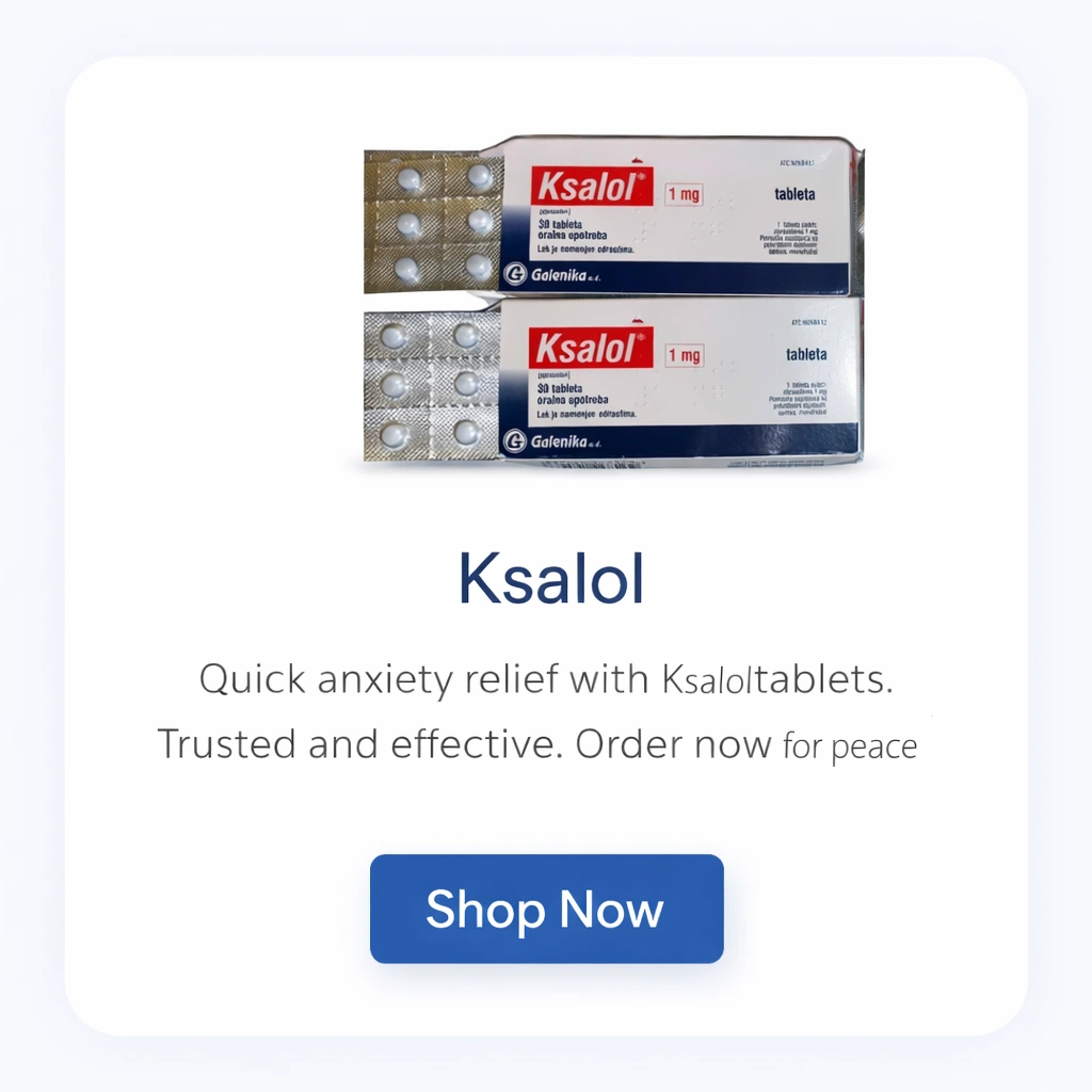 kaslol-image