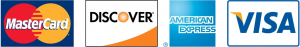 paymentnew