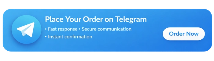 telegram-image-wisefarm-store