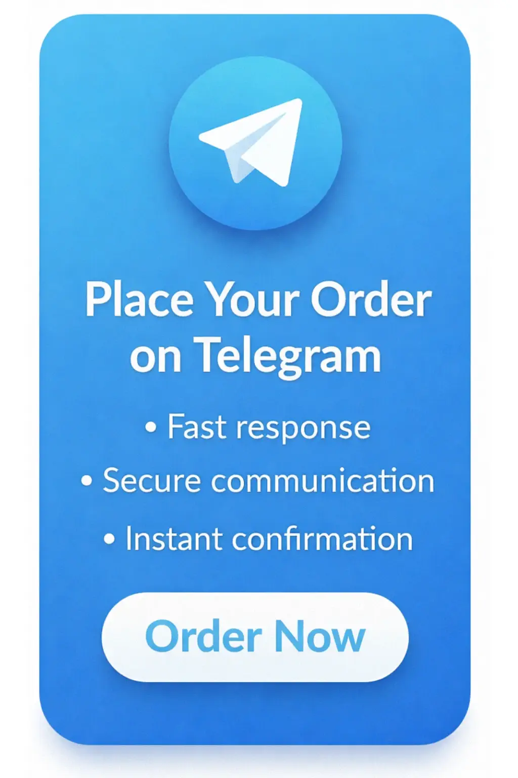 wisefarm-store-telegram